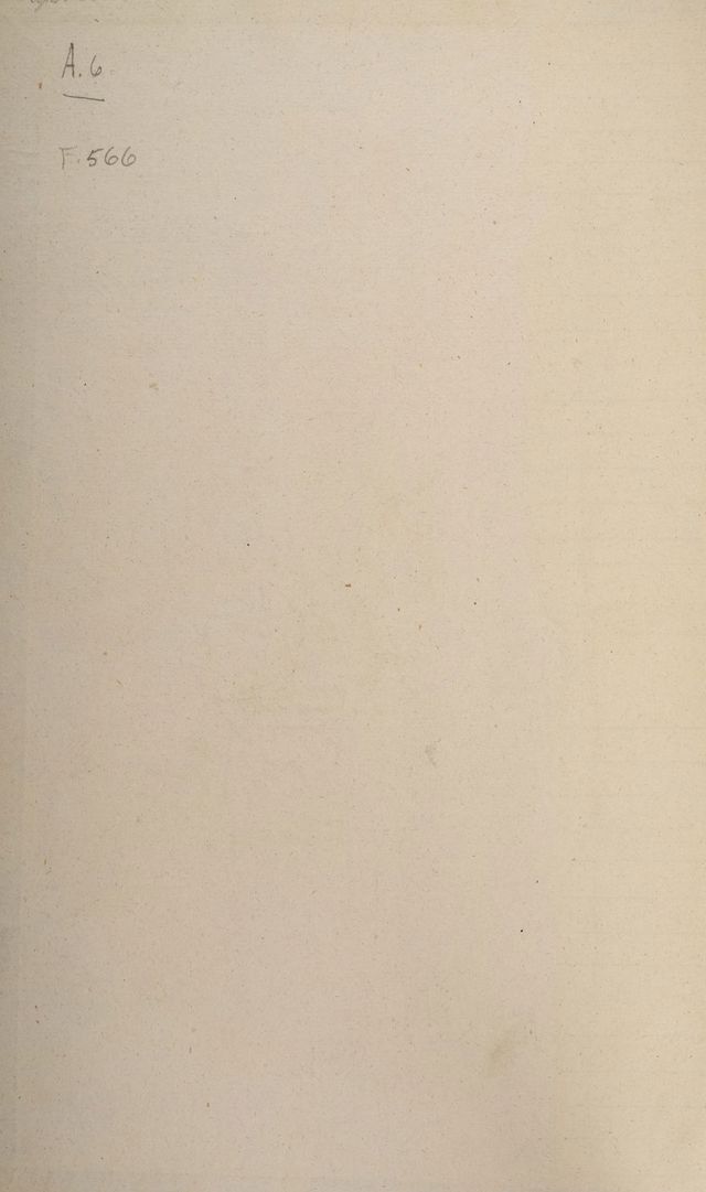digitised image 2