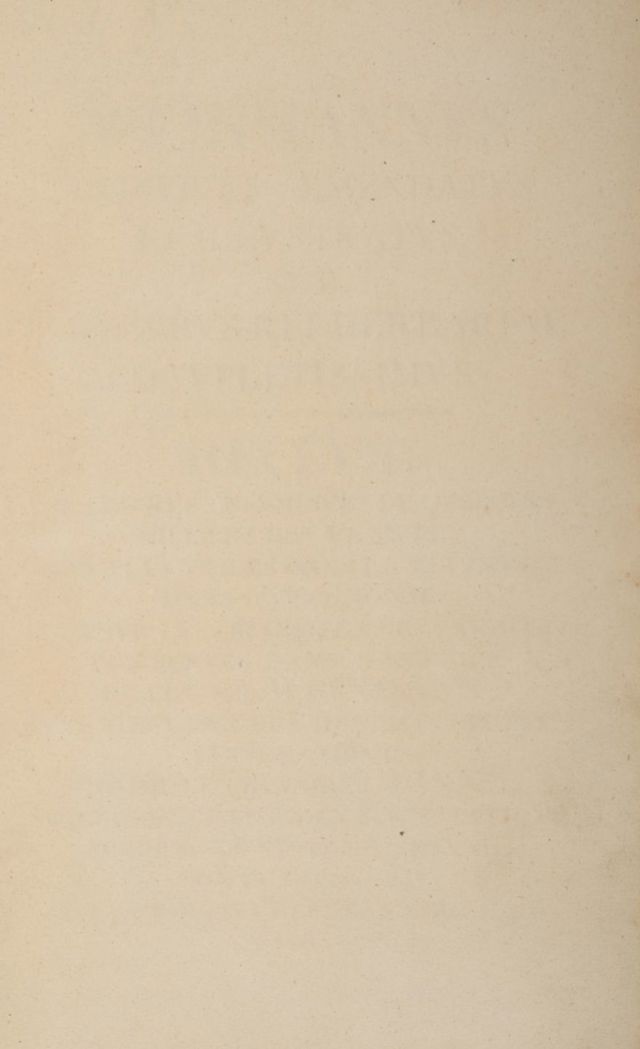 digitised image 3
