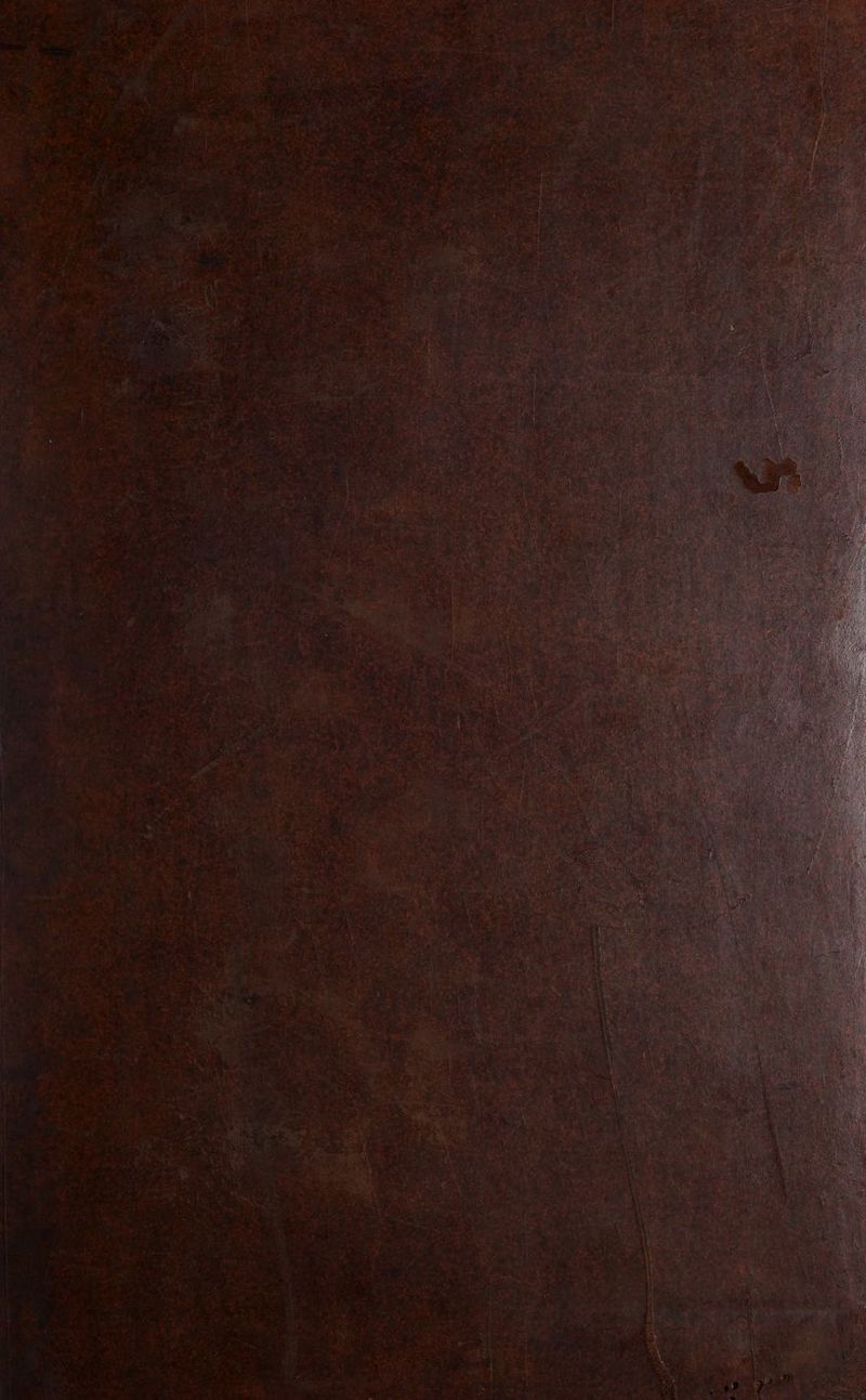 —— — — ———