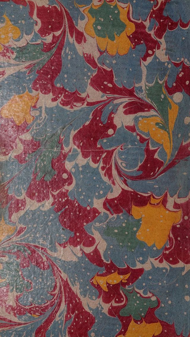 digitised image 2