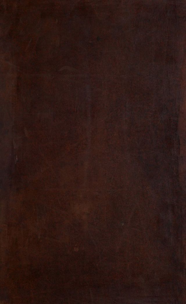 digitised image 1