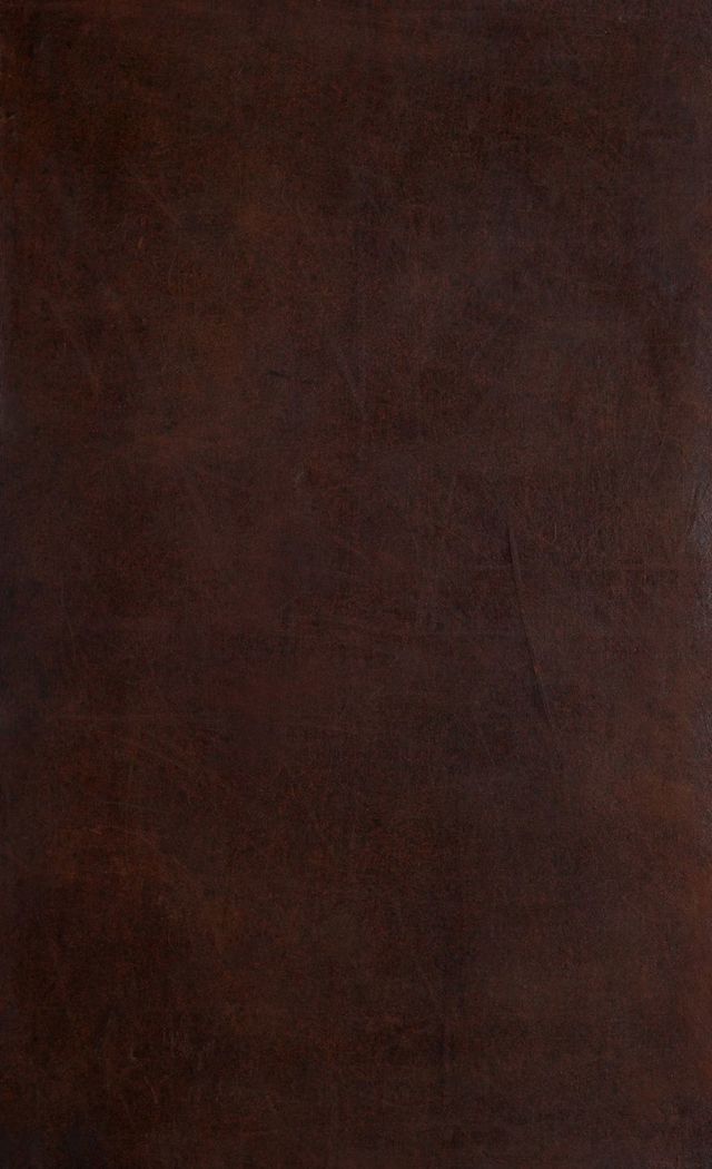 digitised image 1