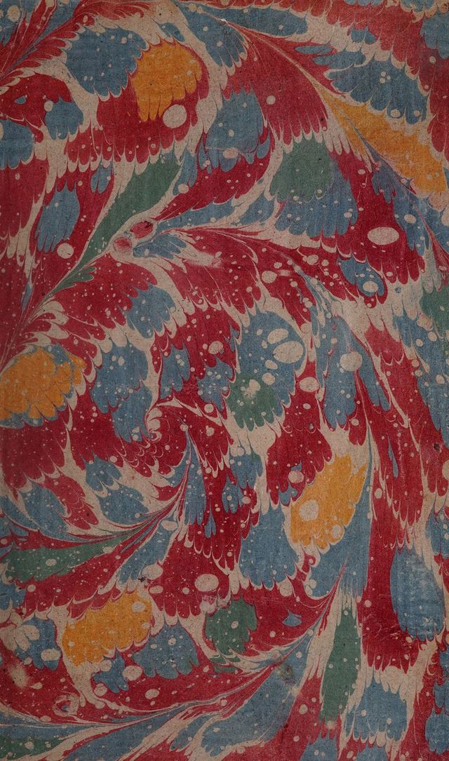 digitised image 3