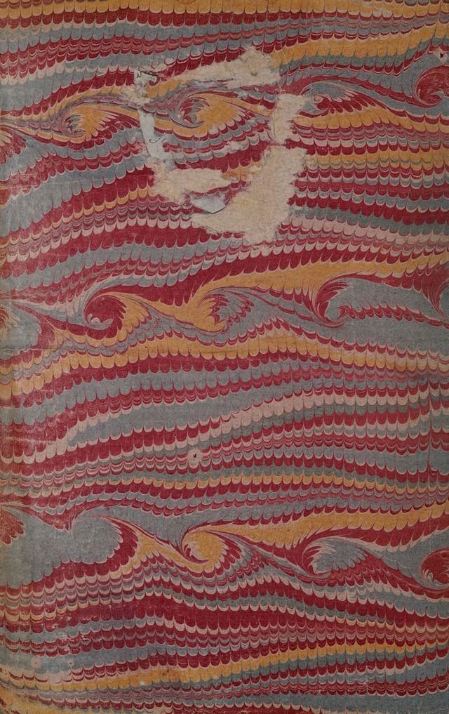 digitised image 2