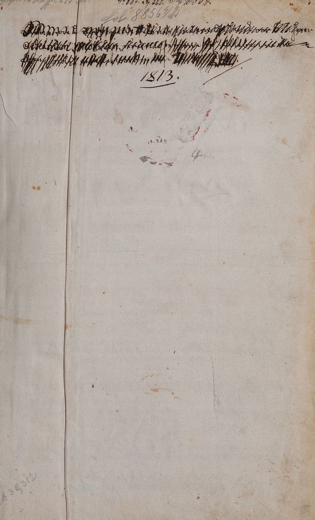 digitised image 3