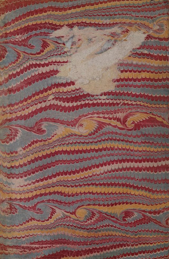 digitised image 2