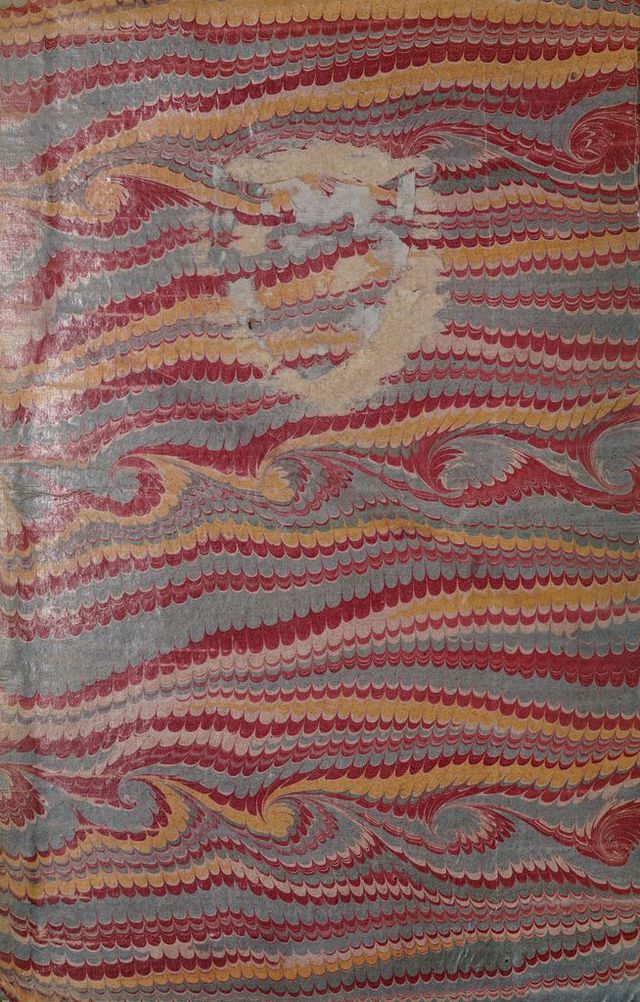 digitised image 2