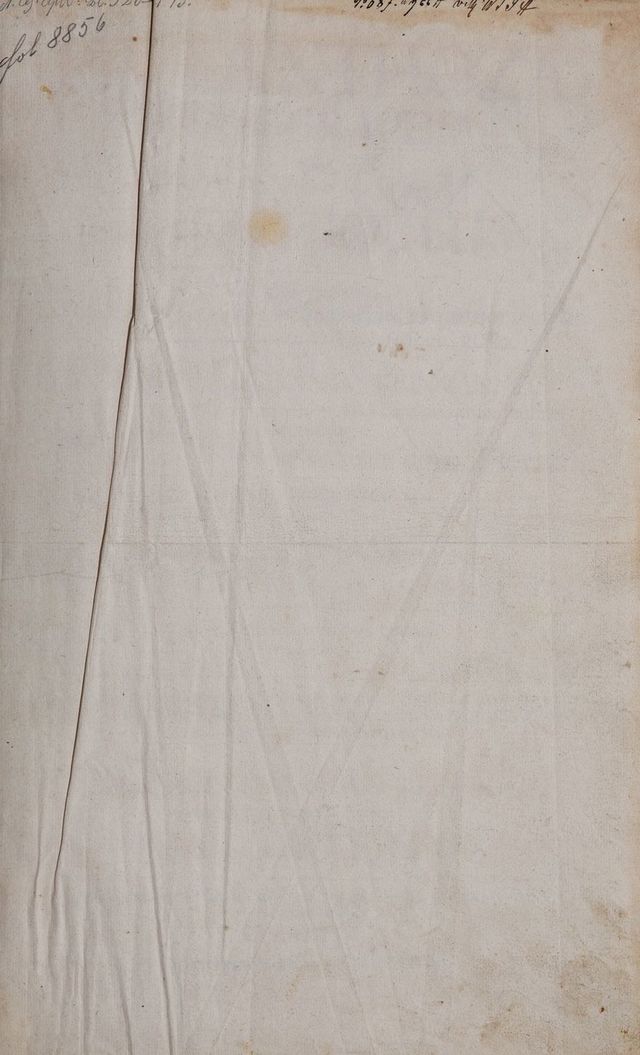 digitised image 3
