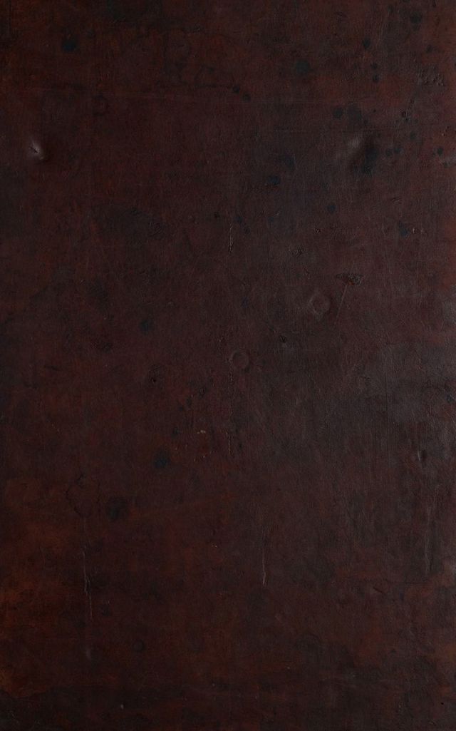 digitised image 1