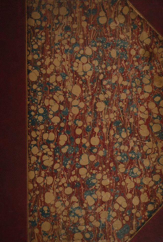digitised image 1