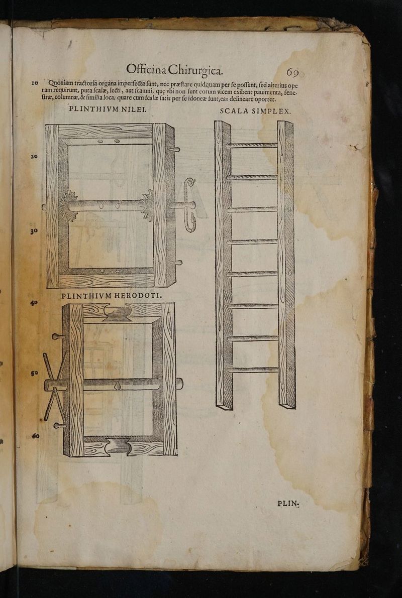 ^ US 2 LL | A z CN URBES ——EHxILL I 3 i n E 2 H 2 : E. E32 2 [E : ERE c 3 s 909g «c o3 p^ gu / E € Bo 55 | A OQ E. 8. Ek Aperi. E) i j Q2 ex eA EL es E reme Kk GE TE E IN CTSSSSSStnuMEE RM NV » ds S uc | o MAL z AN C SG 4 [2a| a ü / y) Q * -T b em [254 ^| &amp;. S g n ed z— /l o» B ut e nu : | e ^ 4 à Bo-9 ra z | ) Sg n —4 | / FEES x n ; $54 5 cuu Bi o Ho : EEG -i RIT. oU i- E-S | e ss cm 7I E Ozw | i ds E eur 3 $ p | X j qu» mo p M : - 9 ' a ; à e $ Arr rati RORÜP TOCULAPIOYEE E dog en