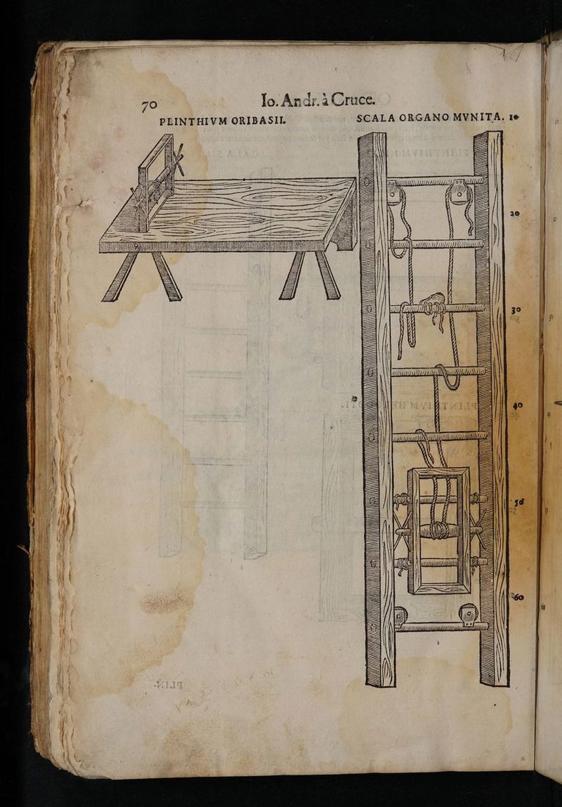 Lamm ma TUENTUR SUDDEN XS NELUDUEE RE ur pu MIS zi T Umm E RS I INMECRRCRIRO EN) po C oi^ -:- mE 7717207785151 ESO TRNNEA A —À JORDAN l TITTTETTEIE PLINTHIVM ORIBASII. $t XT Jm l WI J I ij