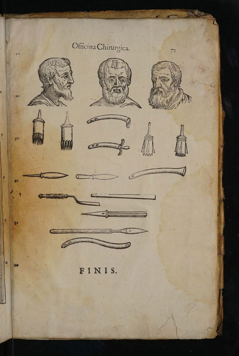 » MC, | 4 E GOTT NRI TE ol un ra pur roo mE eel derer ITTE HY, d? me