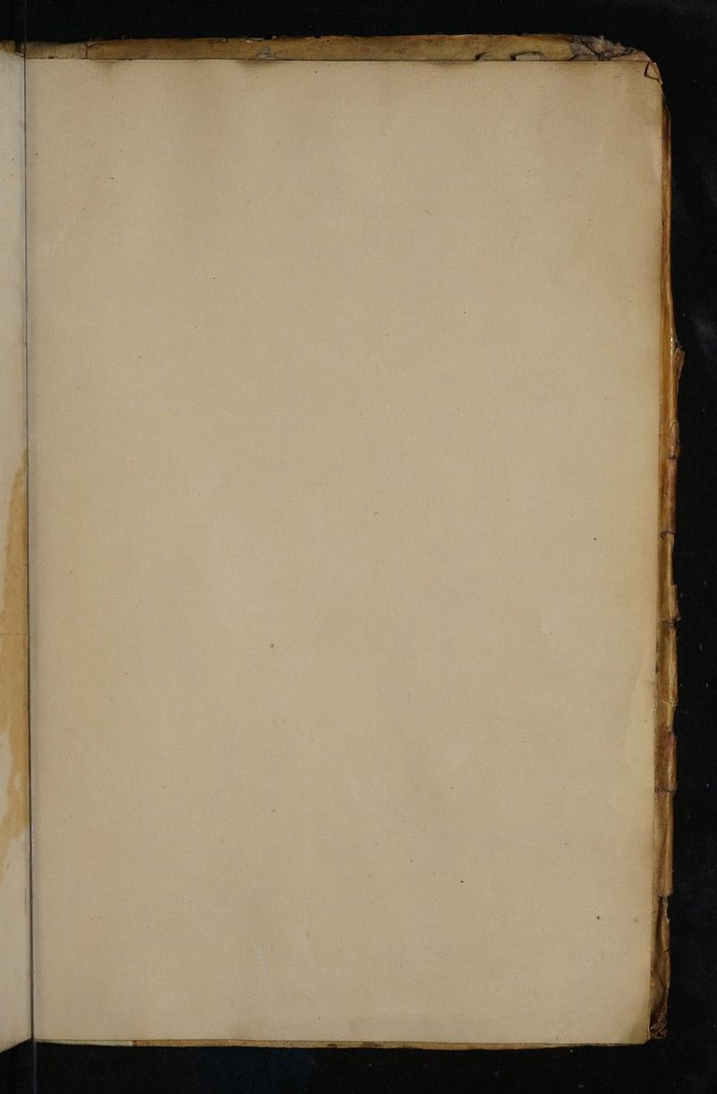 T — — -— po —TRRSM — s—aQ  J   Z  p. v  » wm : ? * 2r «un T » - LA fe I] B d  ^ iiie, - - 1 ^