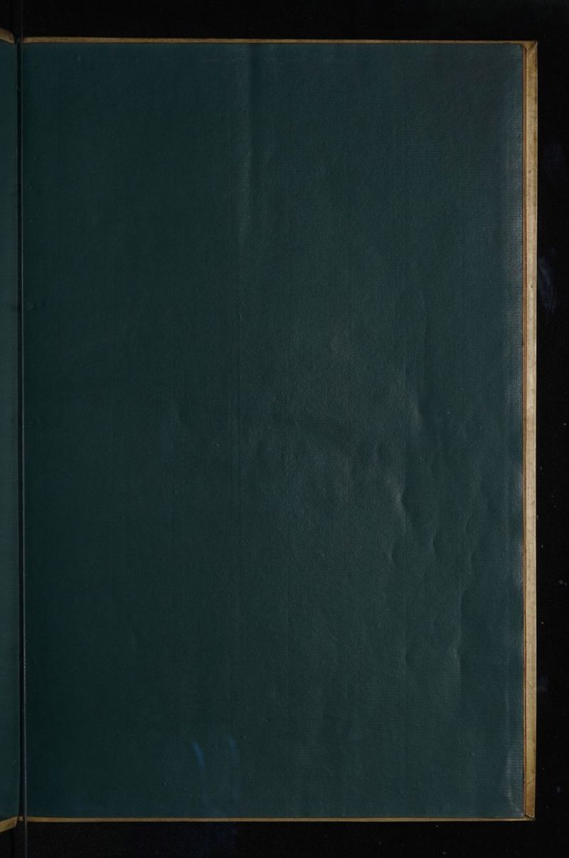 nn SE ER EEE EEE EEE ne