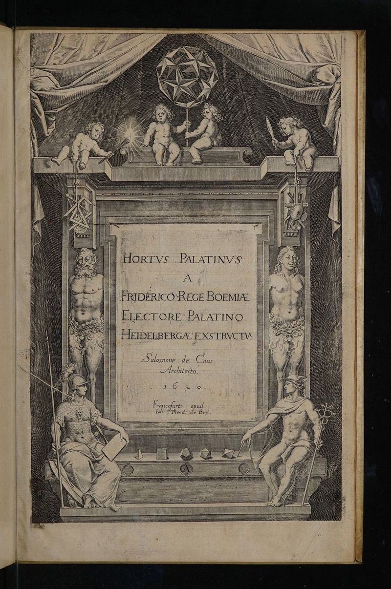 Y K F GH } / // / f /j Tr, 07 AH, DT DV oA S en N INIIIINIENTEN! Pill = | A | IN] Hl] 2m I) Am == D | IN ee — j N Ei ll | || Ä U | N) | M N | Ih | 7 | ) | | N | D; | ©) III} 1] > | | = N | | Z v4 = IE | Ri N | EEE = < | | 2 = 1 >= U) =. I! — | I) = I | — ER : || | El 1 | HEN Ze | = 3 Yan > N | = I RN = Fe er - S | = KAT eBl 5 N = | = ee \ =; F= “| \ = = | SEM .:,; =: \i 5 Y| = Hl UE = = | | E ® . | | =1 GV Ze ZIE s = DB =iE ı Fa 1 == Ph 2 == an ; S ! 2 3 FRIDeRIcO-REGeE BOEMIE | — PDCHDN: = a \s ] ! | 117177, 1 = BE =: | 2 HH == | N = N ELEcTORE PaLarıno / ‚Hripeupı ERGA EXSTRVCTW III a Hi | | = w &amp; ar.) / @ ® Di = aloımone l eKSaus N A = Ii] Ir ZA Architeo | | u al ar. 5 6 NER ST ) x j k | Francafur H ap ud | leh: 7 Theod: 2 Bry. | j 1 N/ I EB EN TTTITIIIN JUNI amp nn Ir’ 6[°ÖÄß$ÖBPo9BFBE„ ee