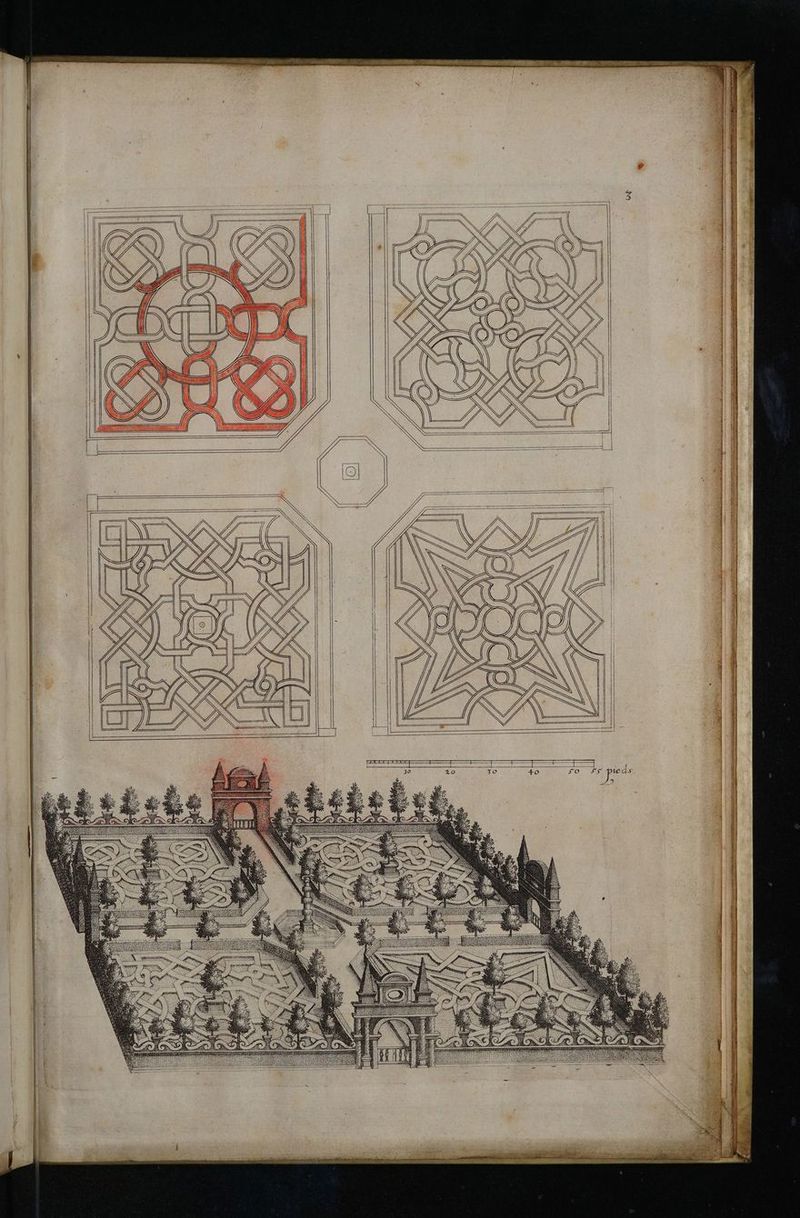 er he : = I\ | IS SEITE | | || | \N | | | = Be SE E er en re SA D- ET, &amp;