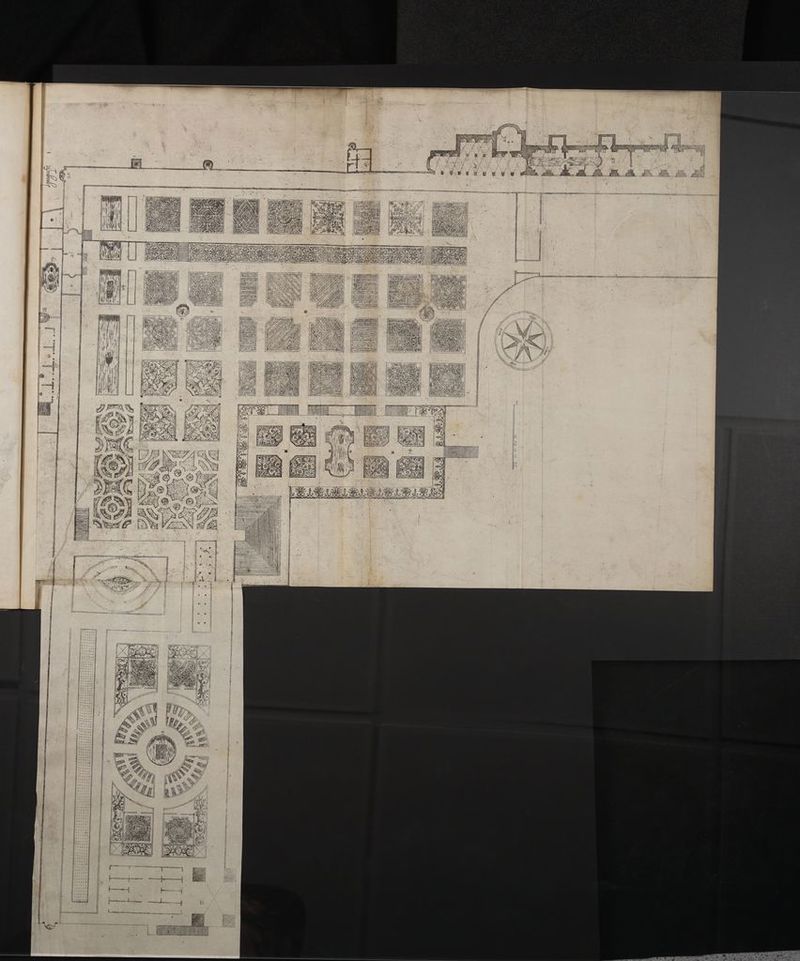 BIER ıl ei 1TT: HAFT! | l N El — en