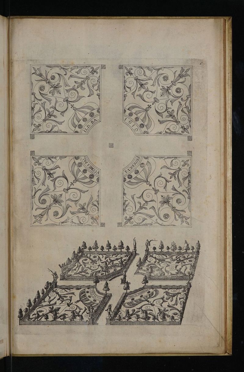 NS Dh, 4 $ z K Y \ li | = UT | us x Gh =, | ZN! N | 6 | TEENS | Bi . VD )) BF a; T IE id | = et N 2 iv S | ( 2 MENU DIN A N) en RW e- AR REITEN NEIN Zee TON 27 1 een M (I r —< 3 Be wi ET 22 2 1 P RZ X e / En > ED RER se — fe | il. in man, m Hi] ml rBerR S III EN in ya DD ’ N Q N Kallan A ESS | 7 a > WW N N | a RE : Se B DIN | IN) Im ZU TITNNENN m (m