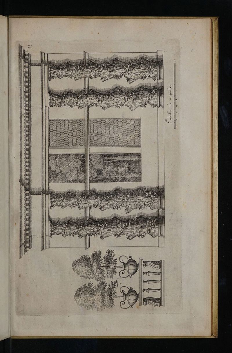 Z GG CH 7 TG GG RL, L GE, GLLH HL; GE Z GEL 7, GB D I, TR 7, GG TE, Z) 2 0; (7, F RR QU—Qq FERIEN ıd Uc4 Er (MIR Se A ANA ANTANK ER SE