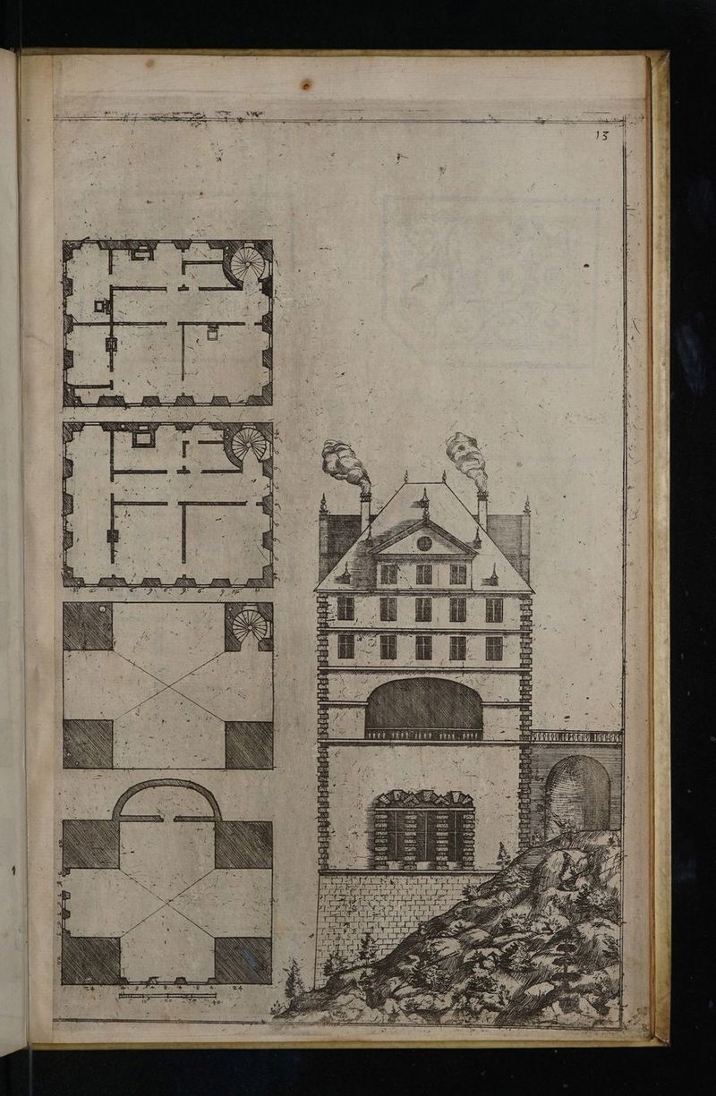 SIT SRERTRTL. ORTE. VE N var