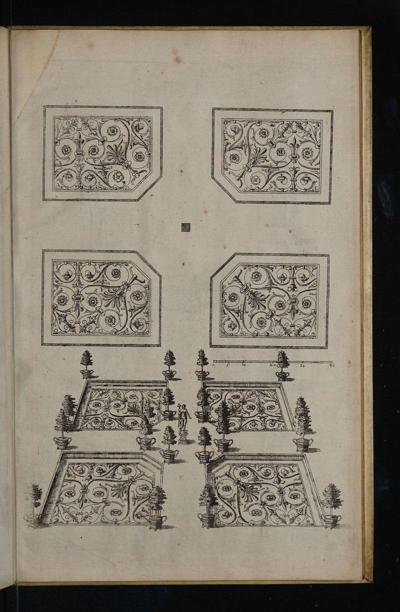 GEL ZERRITEBREIGEDEBSEGESEEIDEDDILEREREEBEB SEES EEIEEEEITOREDT PER EDER SKEESLLIEDIEDEEILEIEEETGETE, / NAHDINRDTER RR ADHIETÜHLEBLDE ZELL U OEBRC III SS A 7 G 9 EEE. EDLER IRRDIREIDRIEIZ VERRAT AA A