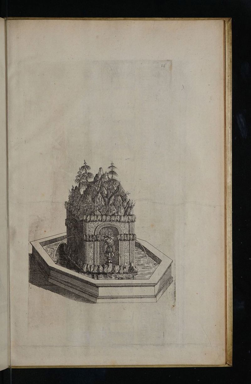 — asia ESFERT Sı 57 ALEL LIT = ae ANTTEITTITATTISTRNATTITIITTITNTUITITRER REN MITTE