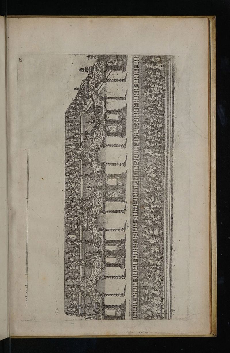 a ZN De 5 S RÜ N RN NÜM RTIRTTRRRREH RN IRRE TEN SSSSSERTÖNTTNNTHIHENN SEITEN IST NITERUUNN SRRNRN en ULINORN di; Mu, W ETT FERTRT Ir n 3 AN 7 ie Hi 14 3 ‚|| il li I ET