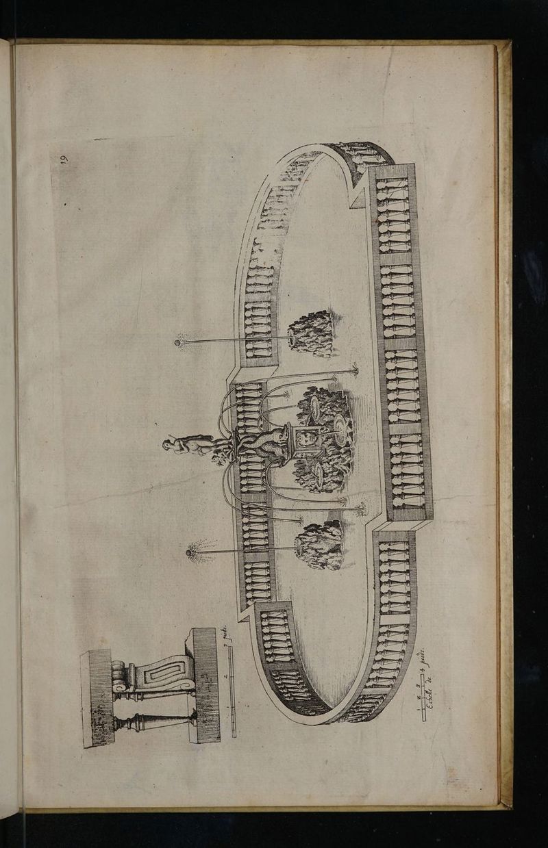 | III au FR at . I I) I III IE Hmm II! l , Nm Alu tl $ = \ at Y F mi IHN MINI ha EAN sn (tra We \ u B\ IM il AU ) 1 DMNimin 10: juli Ih 1 llı = == = = = | = = Jul H ı | | j | | >