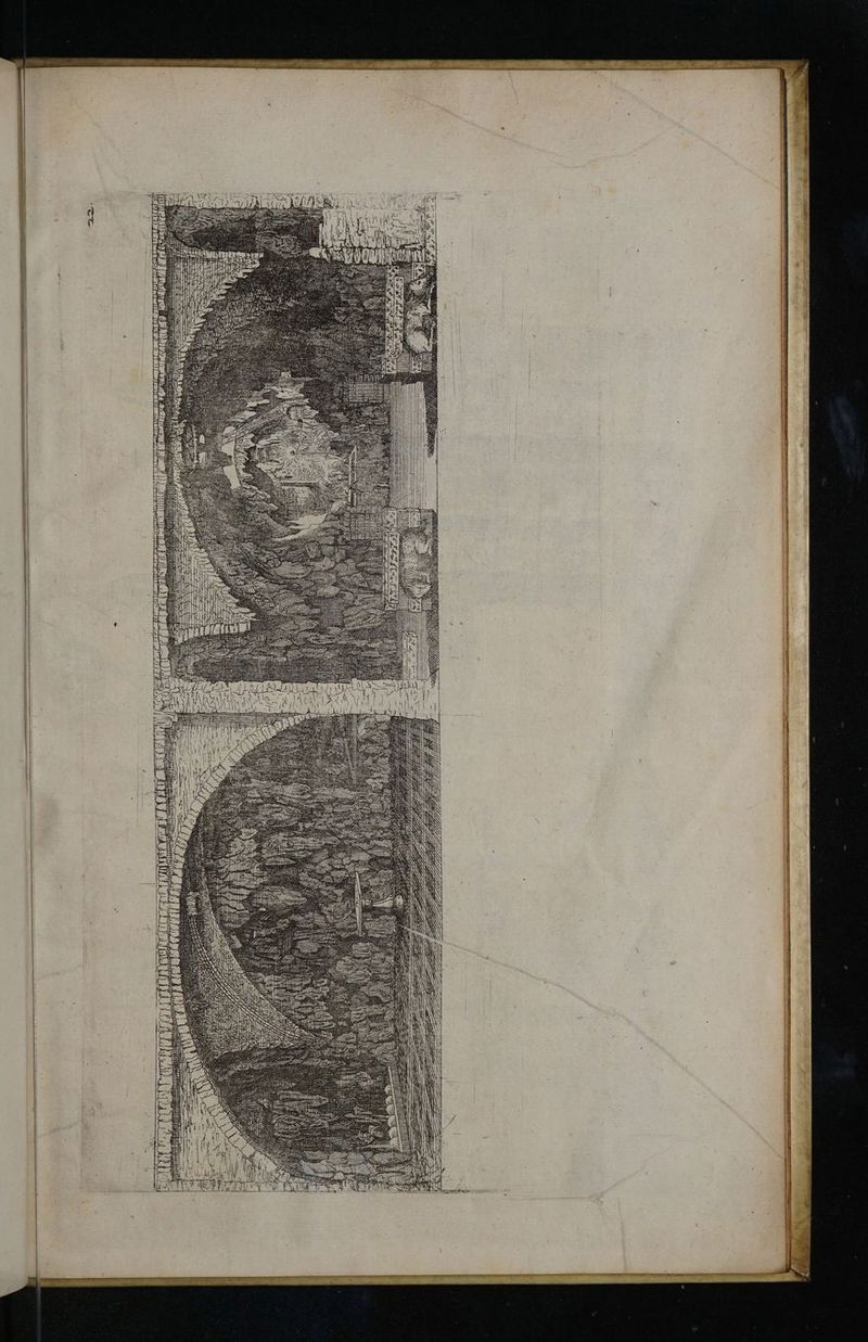 nad N N 1} nn va ü ciyyt ug: Du