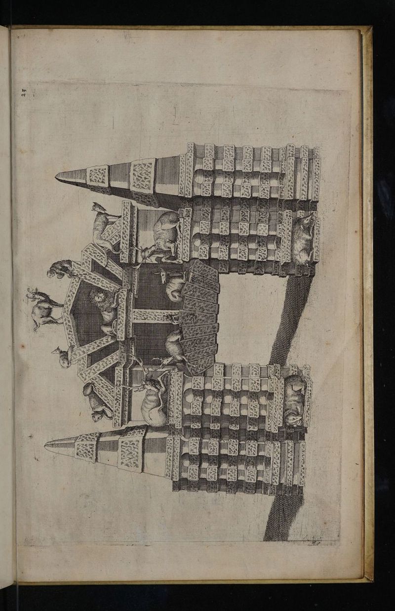 Er wengpe: s { 2172 ge EZ a MS Ko in N N Ho. as Ne Sfr SM, » r NE an mtr ter i er 1 Fa Nır2d EULUM, ) in == arm Ir m 4 le) Nlluut Vet ai er ao, l le Lu) N, Pa 2 w} rYlye Am er PENCHEENRTENG Nee aa u N RE A RY I = e: | } H | ER x, & x N 28 db Rn
