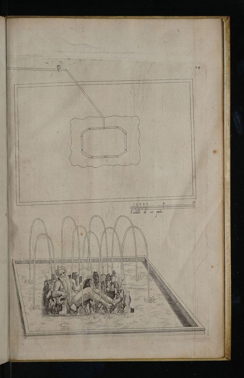 i — m Sc AMTS = yo ——t AMMMMN.