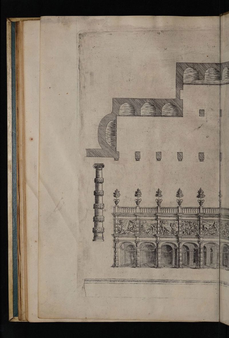 — m —— _—- Vase j ’ » * 7 m = wi I 7 NE 2 ? > ig N ü N “u ARUTIERRN] — z , EEE AN E I 7 bi; 2 / eg _. x men ! Zu y \