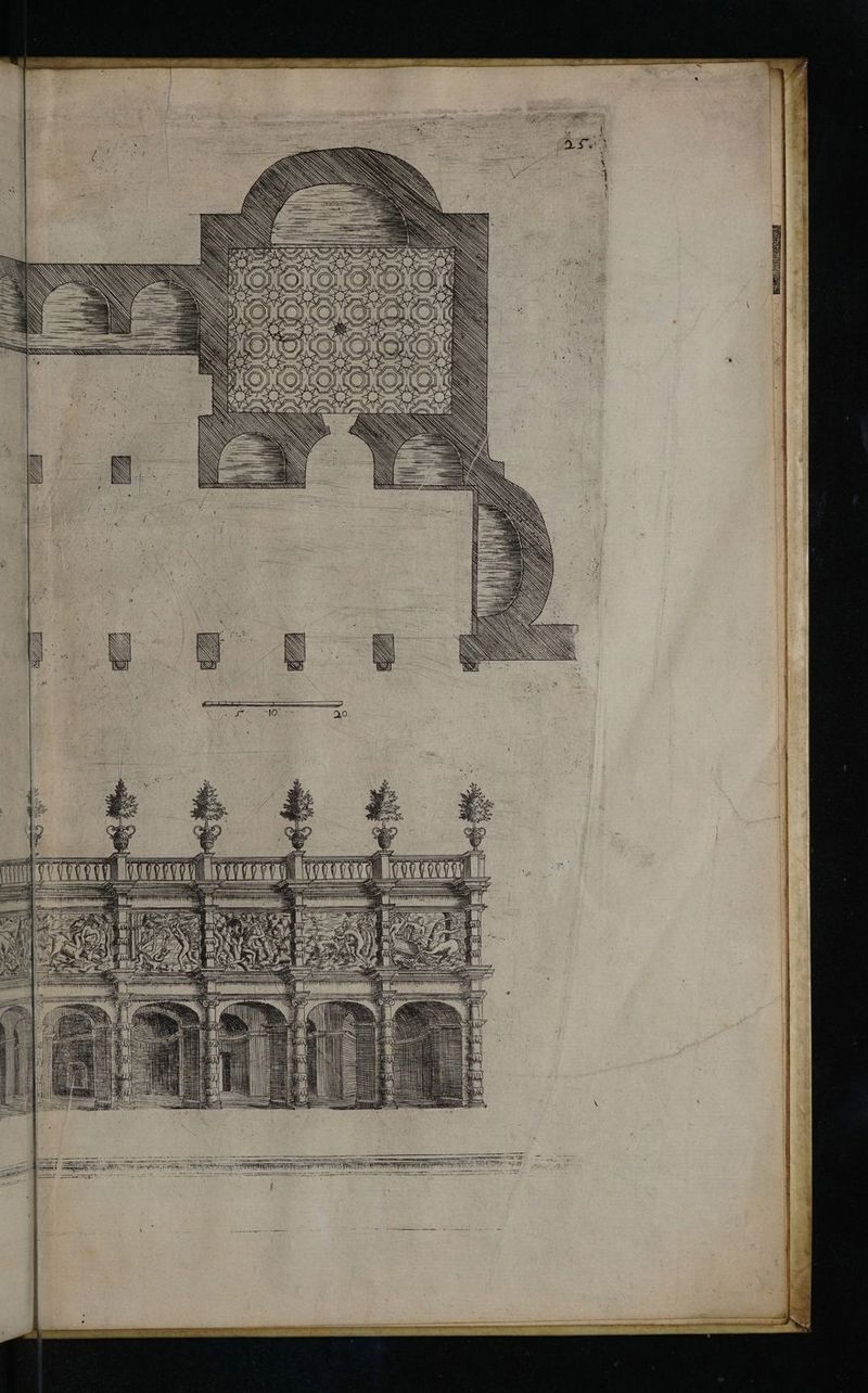 Ram wi. “ eg > D NÜRÜÜÜUÜUURUUU SUN AR FRIIIIIIITTRRRRRQN9, TEST SERUINIIIIIS IIITÜIUUN