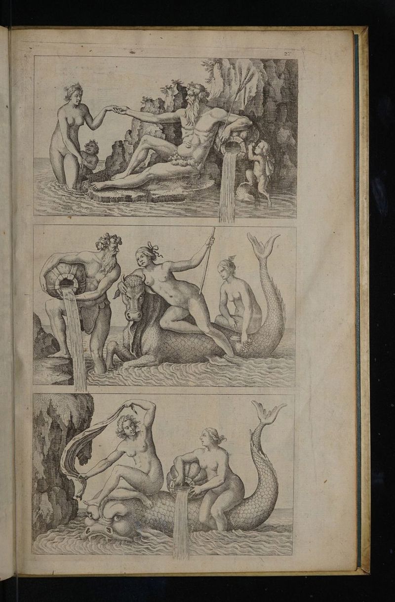 BO ’n RE & N Z W Y) INN \ W A D K/ ERERRETT- ren: : f t N ag