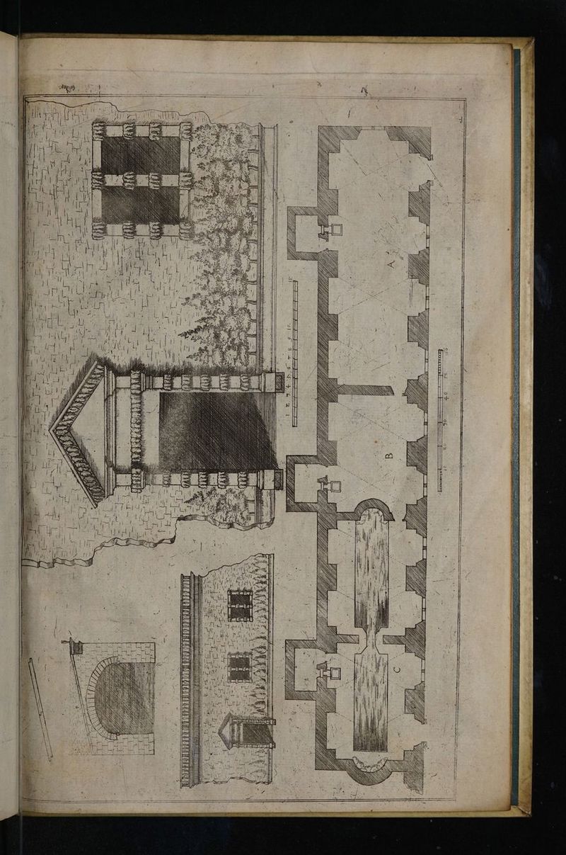 en ee en 7777474) N 7,0, G T ’ END ENRTTELLELT EIN