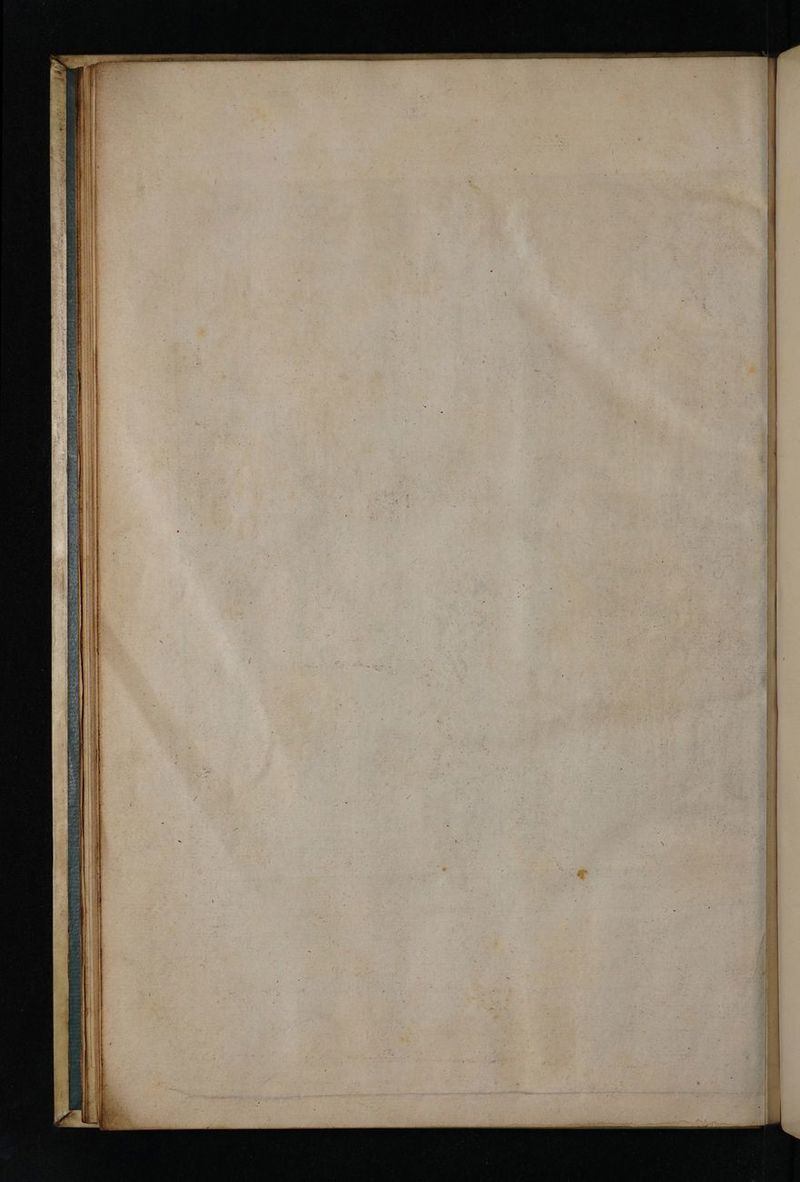 a a pn. a nn ng EEE ER EEE 5