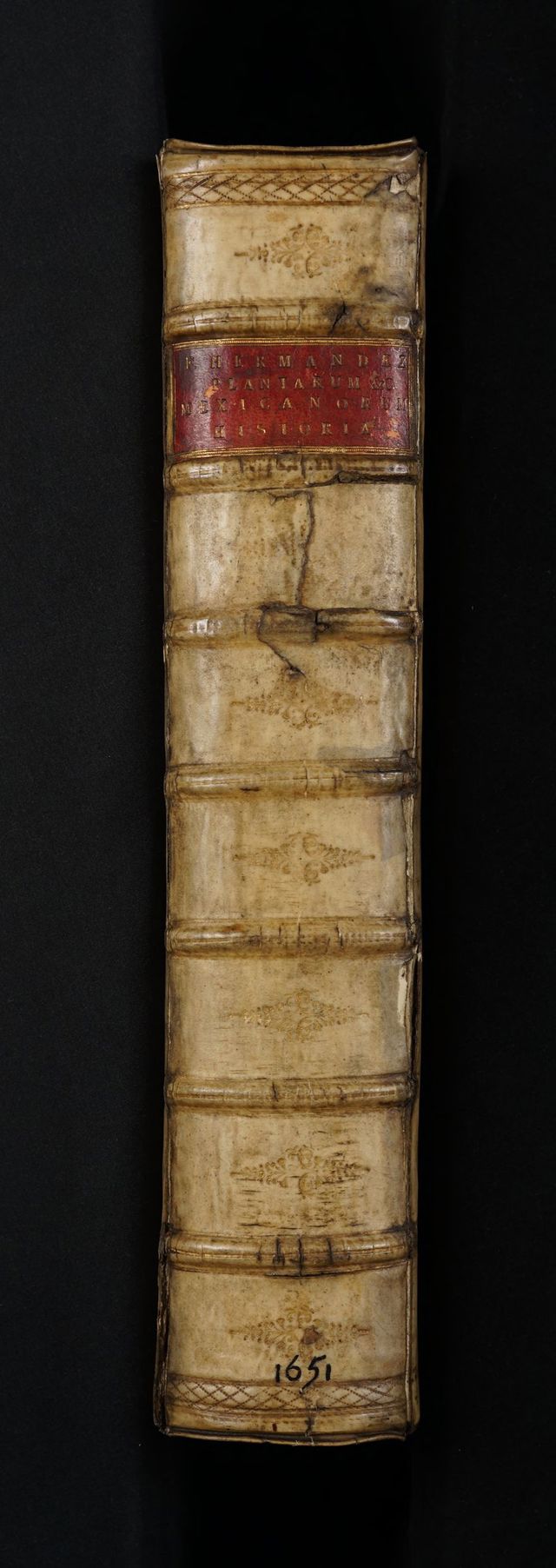 digitised image 2