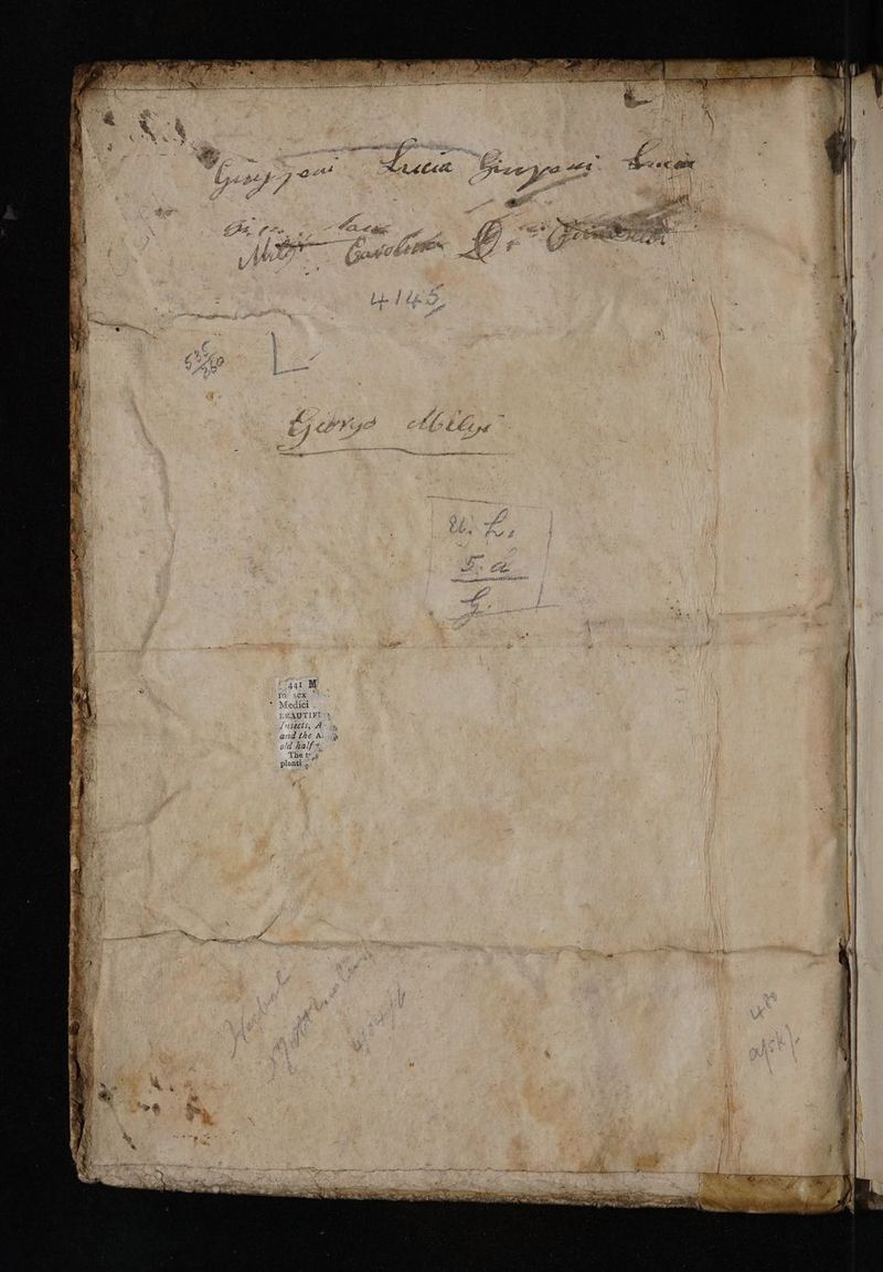 PE r /5 RA ¿€ d > arme tat m e Dee