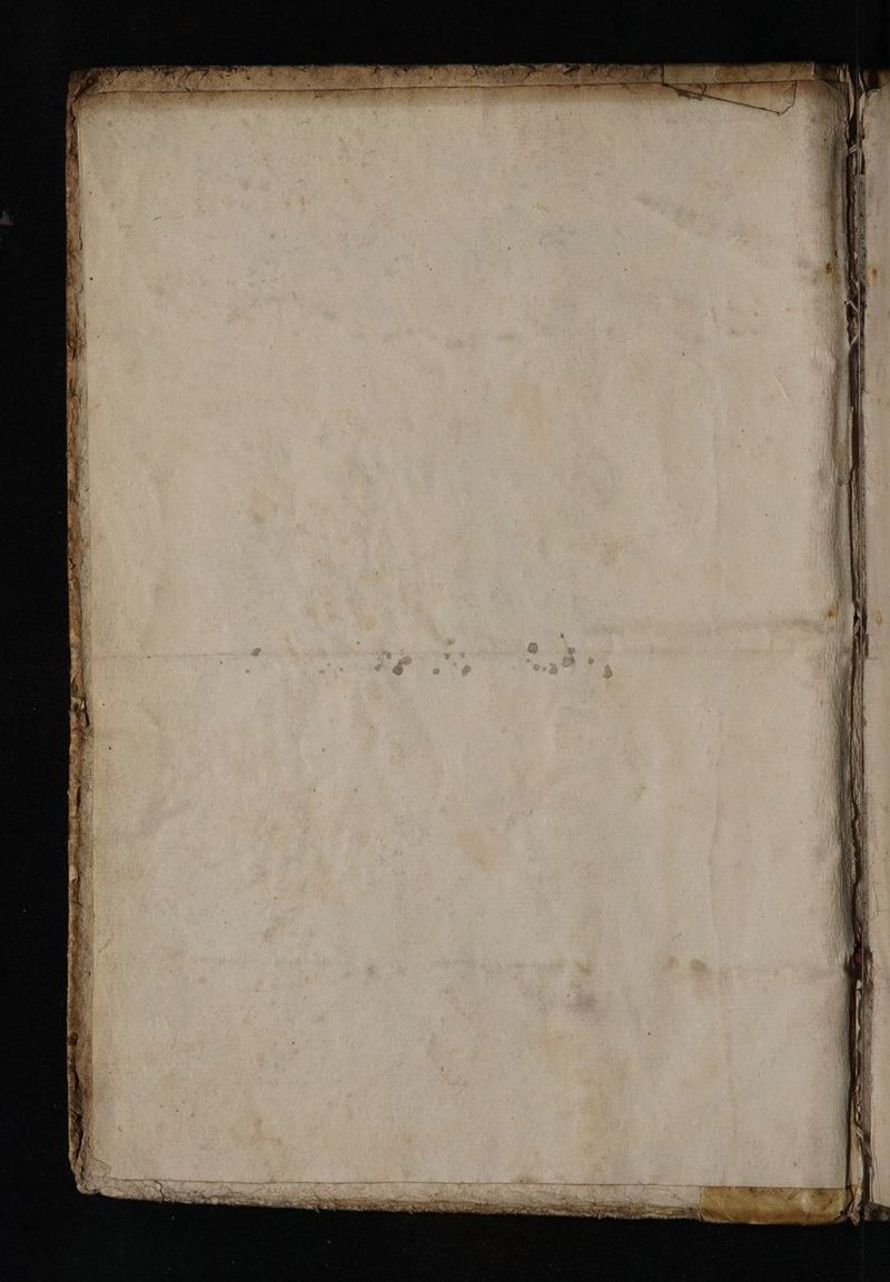 a EE AE ran - z panem uem a EE E a a 7 nis iine: a