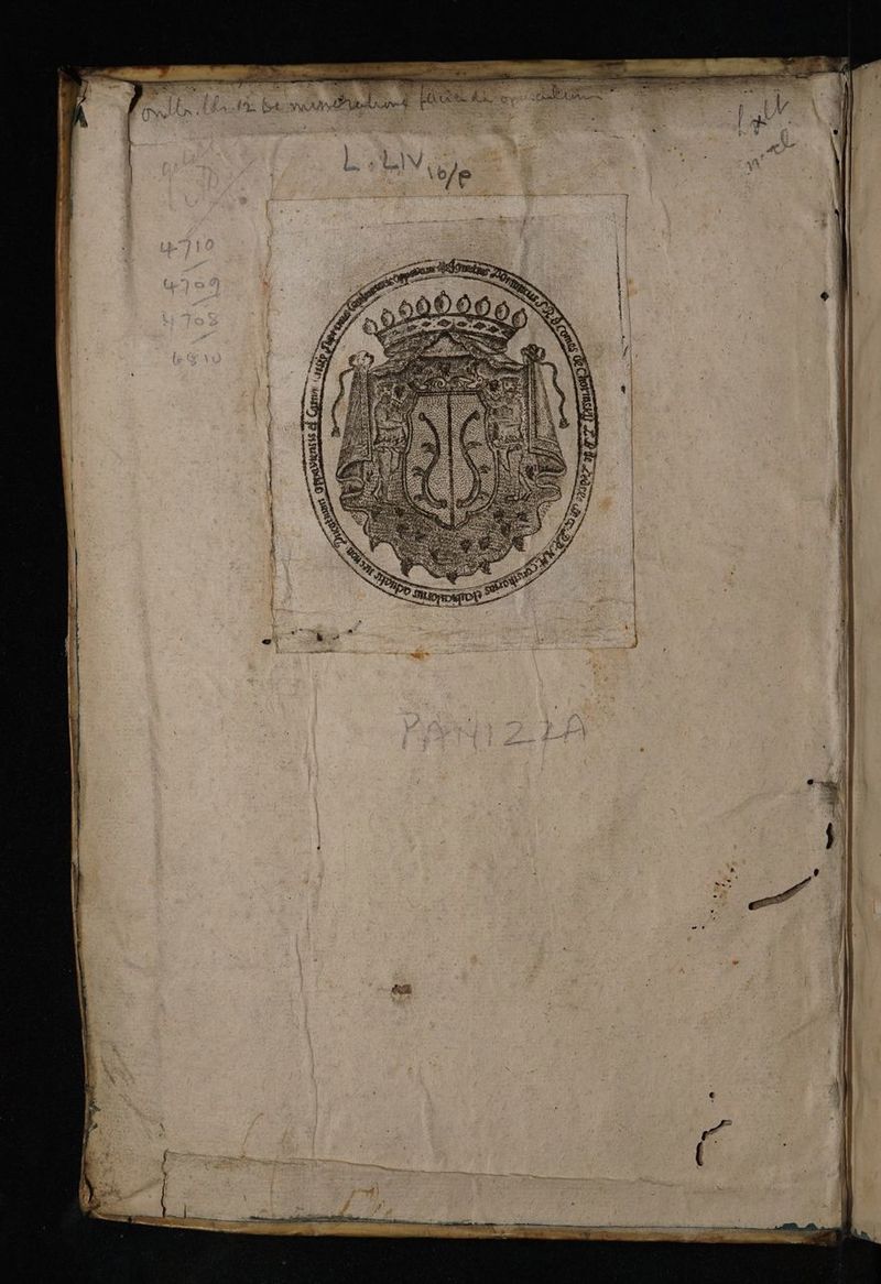 wen pati aget mete anii cessa V cre  ASNRURET orent vtero LISSE ae Vt