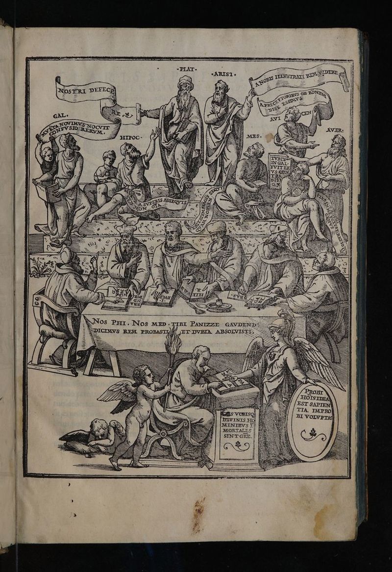 |OUNDEOERBINUNGUUMSQNT MES TUN CUM Aes cruci co qpartmog copo ptem : M a P t i n S» p ORTALES ME [ MNos Prur