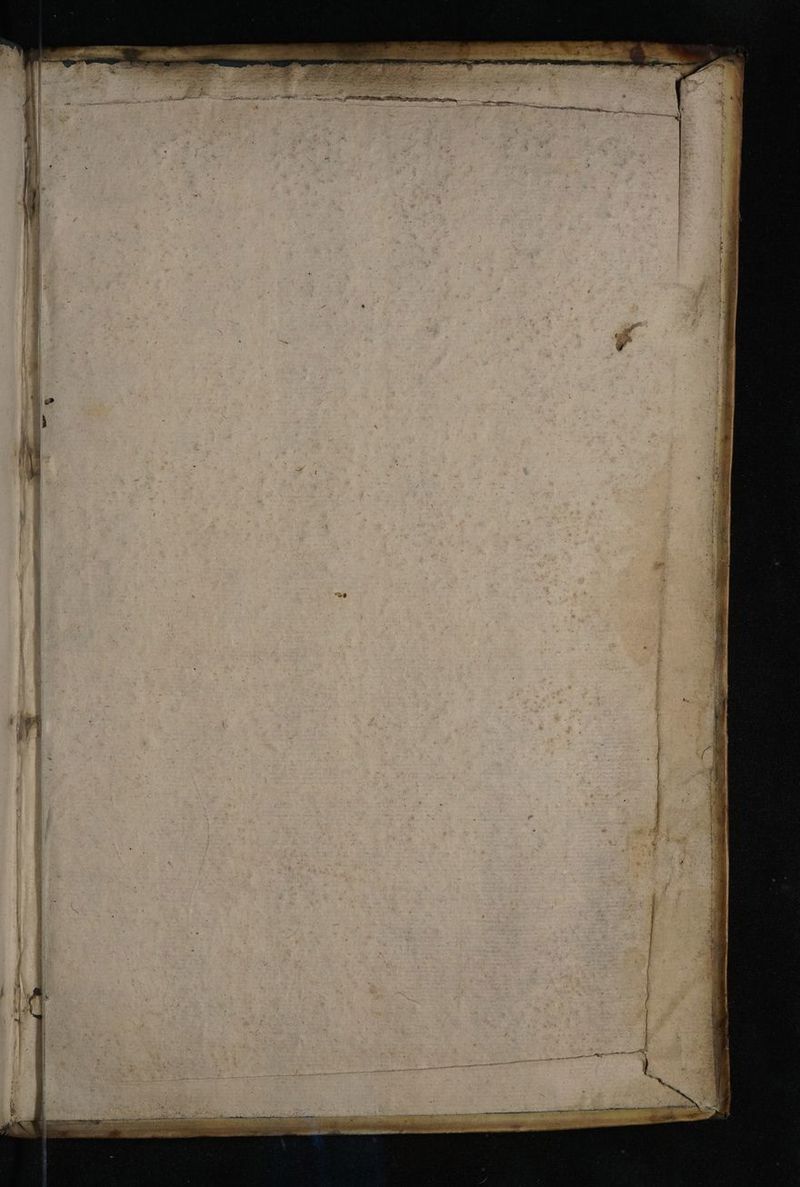 cx — — m m —— RR aliquo Pr Tae SEO uk ra d Rida e e ei  * EI