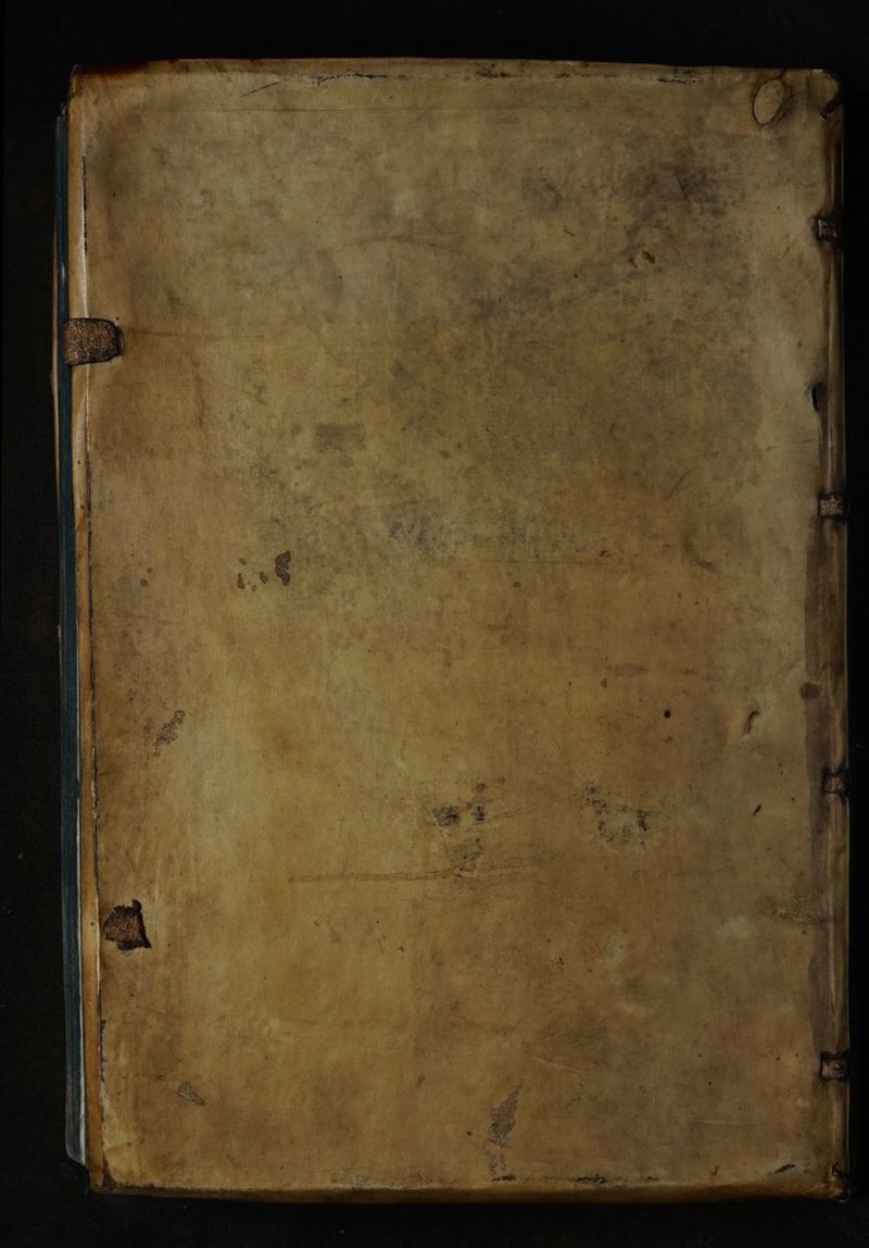 No text description is available for this image