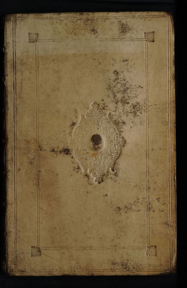 digitised image 1