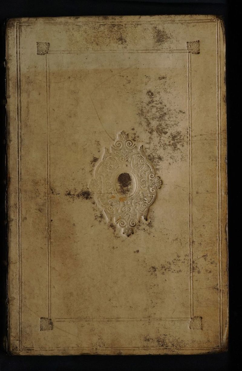 sui eu La Fa te a. sapeurs nd. Bombe moderne nl none: 5 t<: alla entente ee 2 sde à Art Cp 2e 5 ES ss ” ; . male ap eg Dim, A GE té gens : ae 3 | ; CEE SRE GE AGE SUCRE ns — pas éan > Ar na. reseais x x TE paper « A nf db dn. other «12 Mlle cr dif aise Cf ENE 4 1 diam soient 2 rite: : ré an binaire AV 2EE Jw : Ai o @ à buse à au”: xx Fe AR: oc OT og: 28 2 ete (à qe