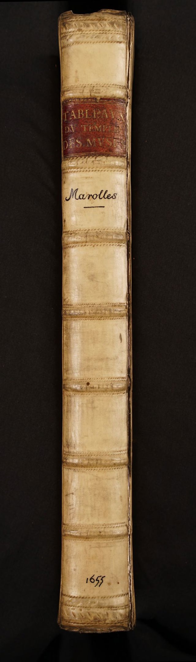 digitised image 2