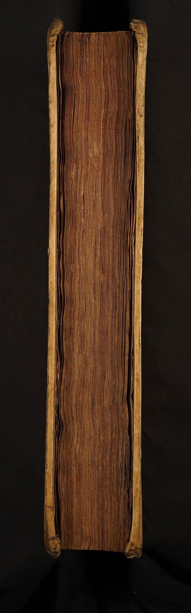 digitised image 3