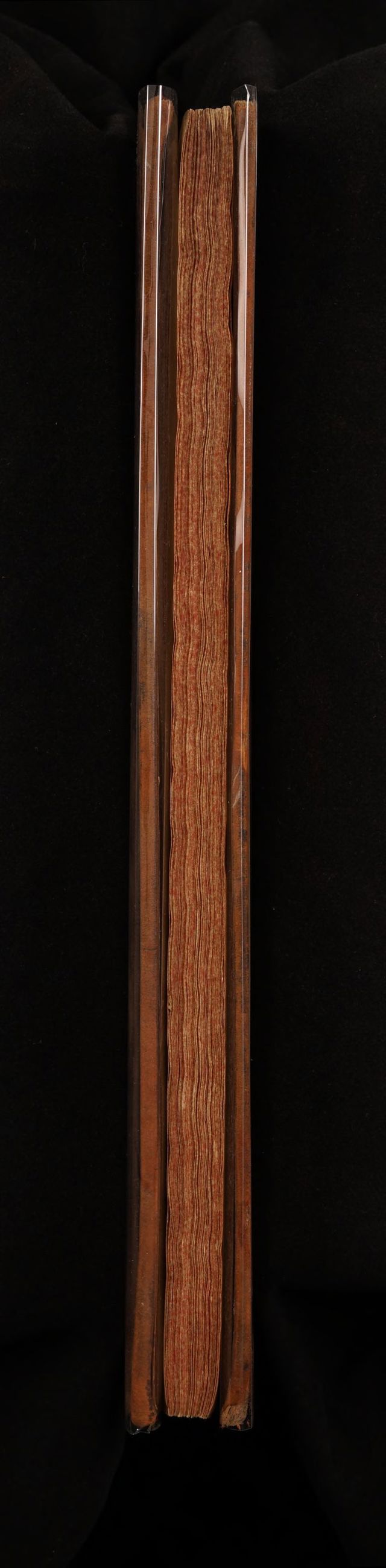 digitised image 3