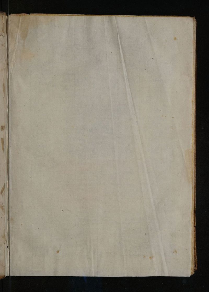 E lt lc s a sl (n E? PAPER